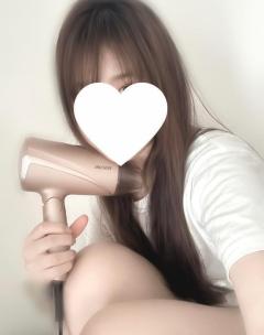 沖縄本舗　なな-NANA-