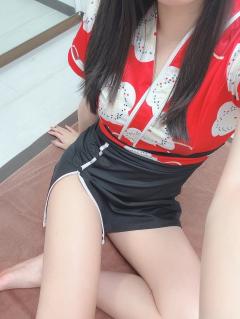 リラクゼーションアロマココシャス　ෆさくらෆ