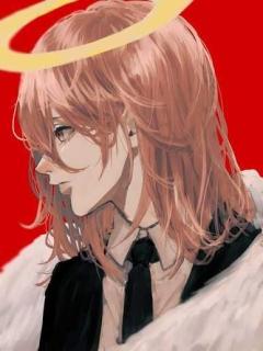 ふわふわロングが好き?