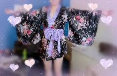 ご主人様いらっしゃい 大分店(大分市) ちほ♡超ドM、超スケベ、変態