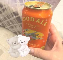 キャンディ(鹿児島市) カンナ