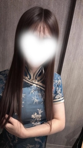 マドンナSANSAIN　みずき