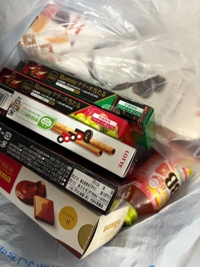 EXE【宮崎店】　しき