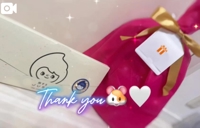 EXE【宮崎店】　ぽち