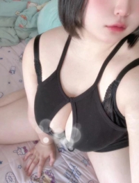 EXE【宮崎店】　かなの