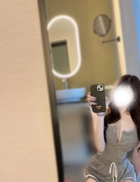 EXE【延岡店】　まりん