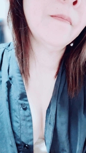 鹿児島ちゃんこ 霧島店　しずか