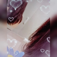 鹿児島ちゃんこ薩摩川内店　せいこ