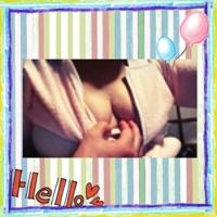 待ちナビ　みさと