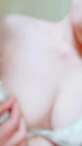 鹿児島ちゃんこ 霧島店　しずか