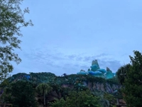 フェアリー【鹿児島店】　ふんわり【おっとり妹系美少女】