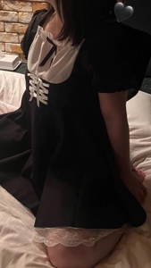  夏目※激カワ完全業界未経験