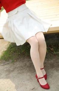 待ちナビ　れいこ