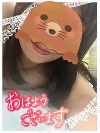 待ちナビ　かえで