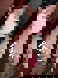 LOHAS(ロハス)　りん