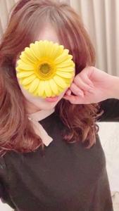 待ちナビ　ゆうか