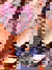 LOHAS(ロハス)　まい