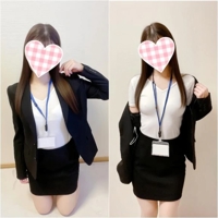 赤裸々素人白書　藤野【ふじの】