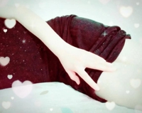 かりゆしOLの秘密　のりか★癒しといやらしさの大融合