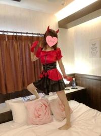 待ちナビ　れいこ