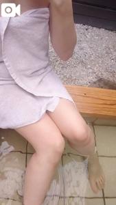 マドンナSANSAIN　みずほ