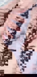 宮崎ちゃんこ中央通店　さな