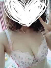 待ちナビ　ゆうか