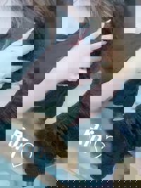 りん | LOHAS(ロハス)