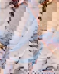 LOHAS(ロハス)　まい