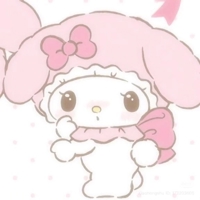 1週間ぶり