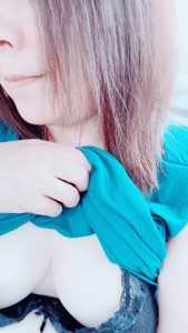 鹿児島ちゃんこ 霧島店　しずか