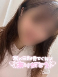 宮崎ちゃんこ都城店　こはる