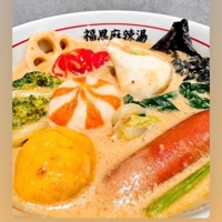 Mariage　ナナ(ハーフ美人）