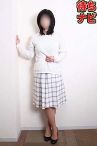  ゆり