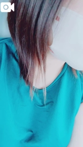 鹿児島ちゃんこ 霧島店　しずか