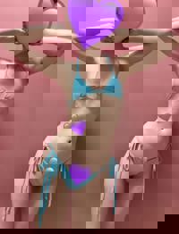 LOHAS(ロハス)　りの