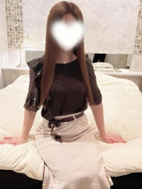 マドンナSANSAIN　みずき