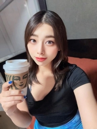 天空のマット熊本店 るな ラスト1枠