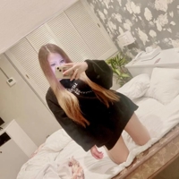 TheGrandPhoenix　リリス※潮吹きで水溜りが…