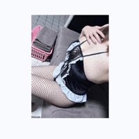 天空のマット熊本店 るな ふわとろデビューしよ