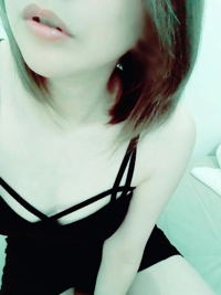 かりゆしOLの秘密　のりか★癒しといやらしさの大融合