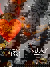 スウィートルーム　のざき