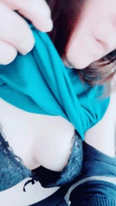 鹿児島ちゃんこ 霧島店　しずか