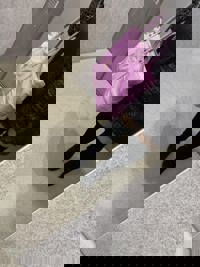 宮崎ちゃんこ中央通店　るあ