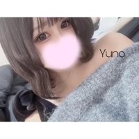 EXE【宮崎店】　ゆの