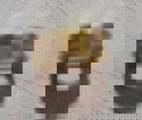 Liberty(リバティ)　あいら♡AIRA