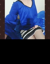 ゆるりとーー(~ ̄ ̄)~