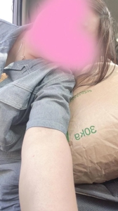 TheGrandPhoenix　みつ※ド変態嬢電撃復帰