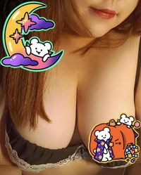 マドンナSANSAIN　ゆうか