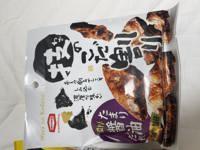 ママらんど宮崎店　りんか☆極上の美熟女